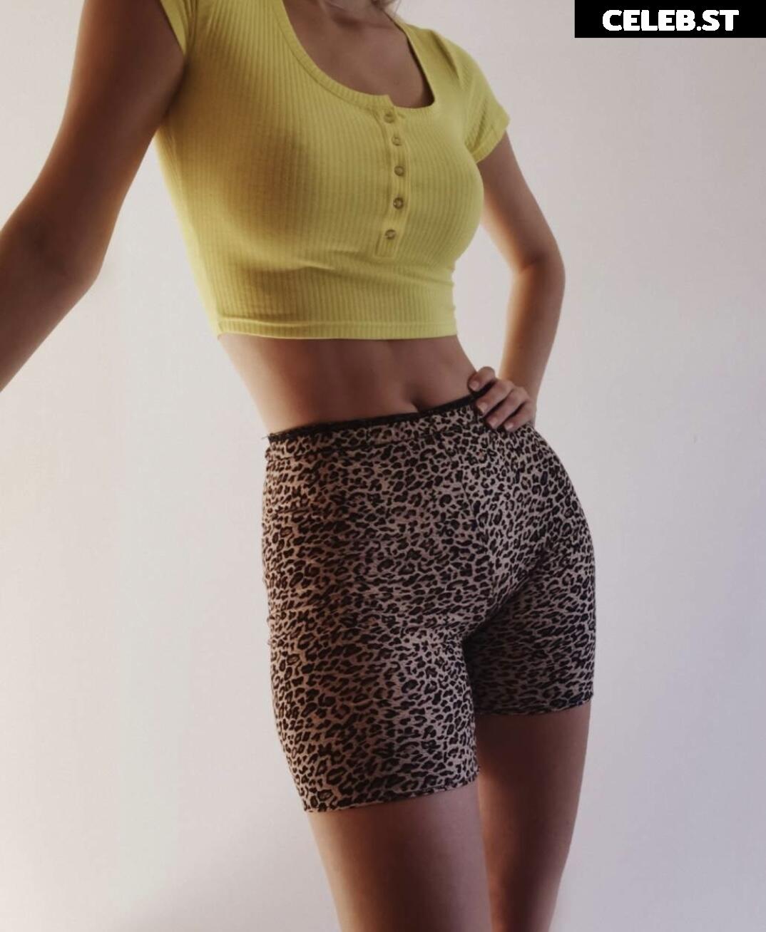 duckieduckduckie Image 5322628