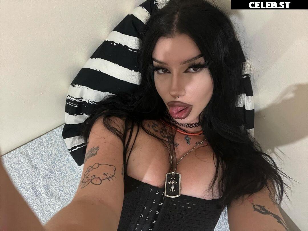 shawtysuzi Image 532291