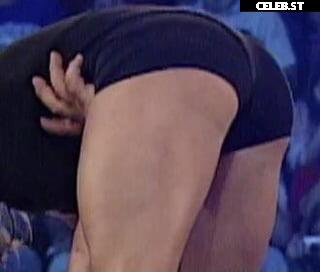 Stephanie McMahon Image 5323886