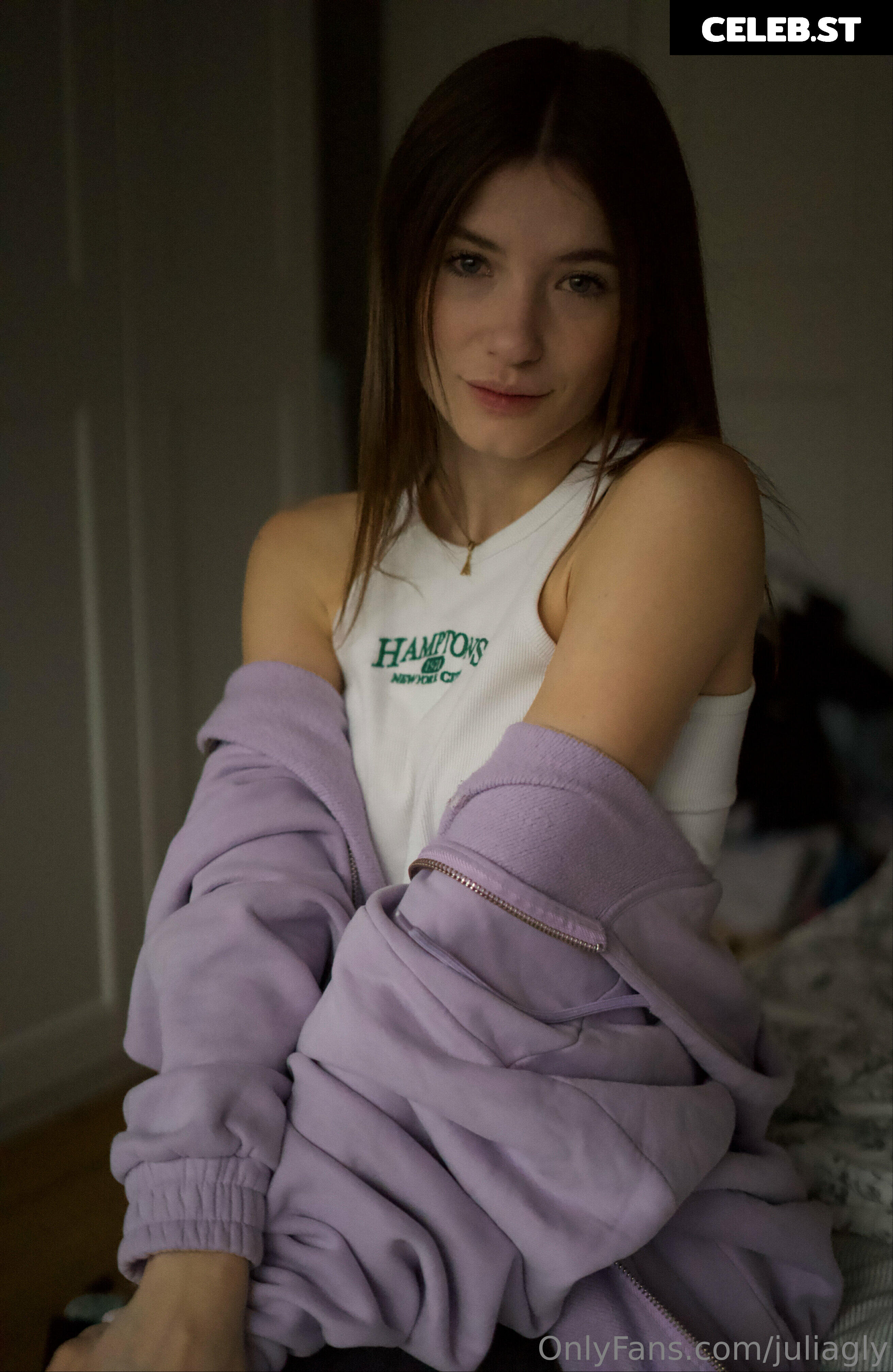 juliagly Image 532348