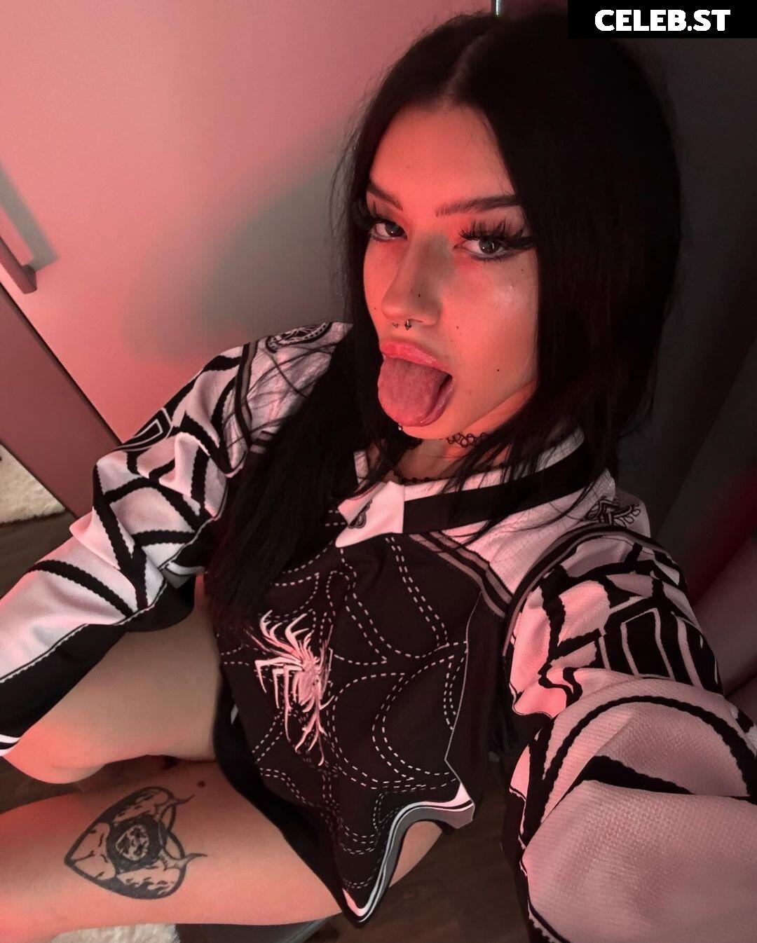 shawtysuzi Image 532367