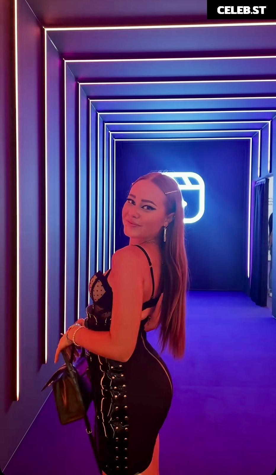 Leoobalys Image 532336