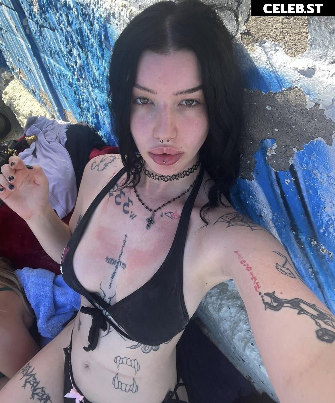 shawtysuzi Image 532017