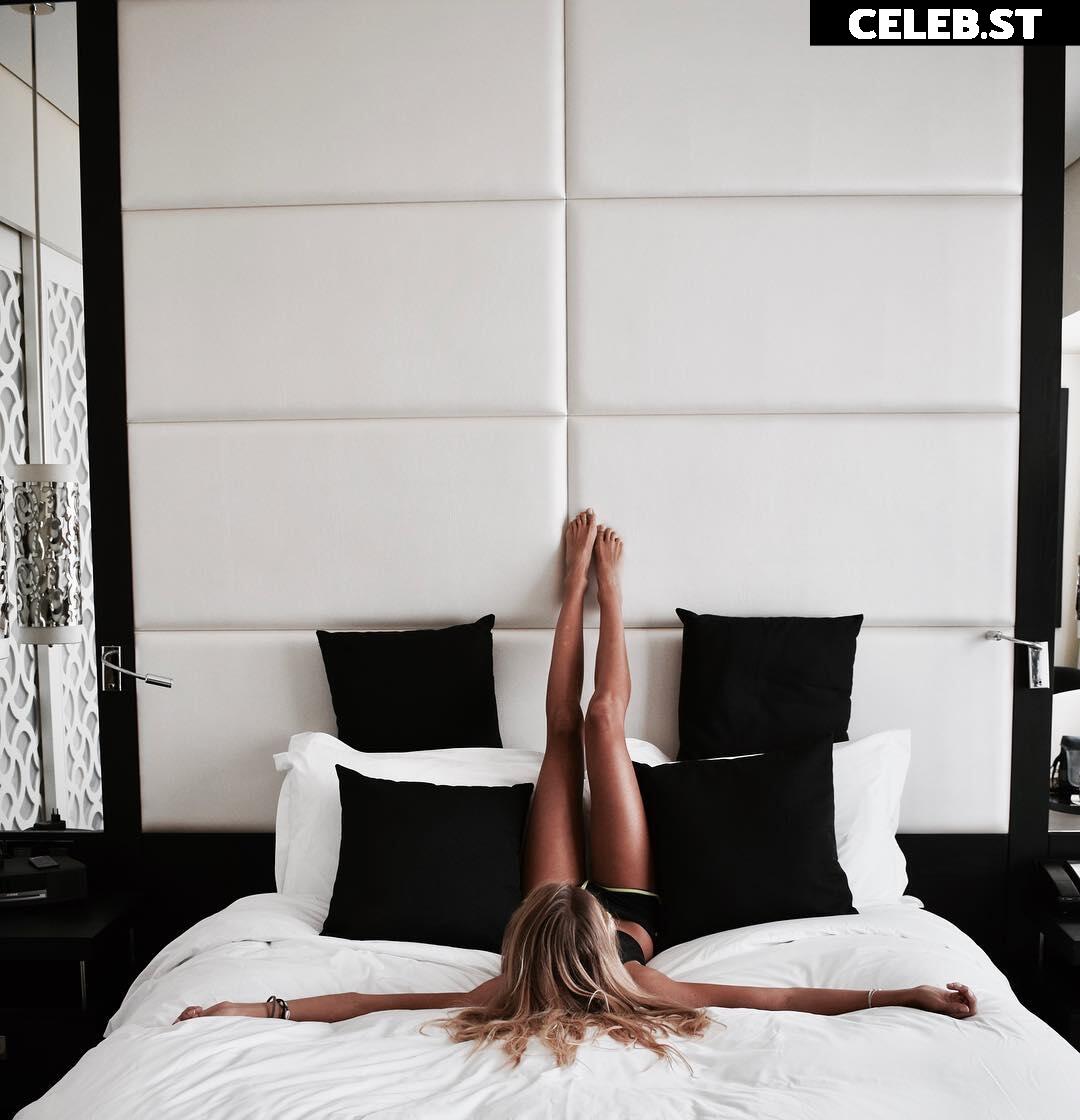 Alica Schmidt Image 532039