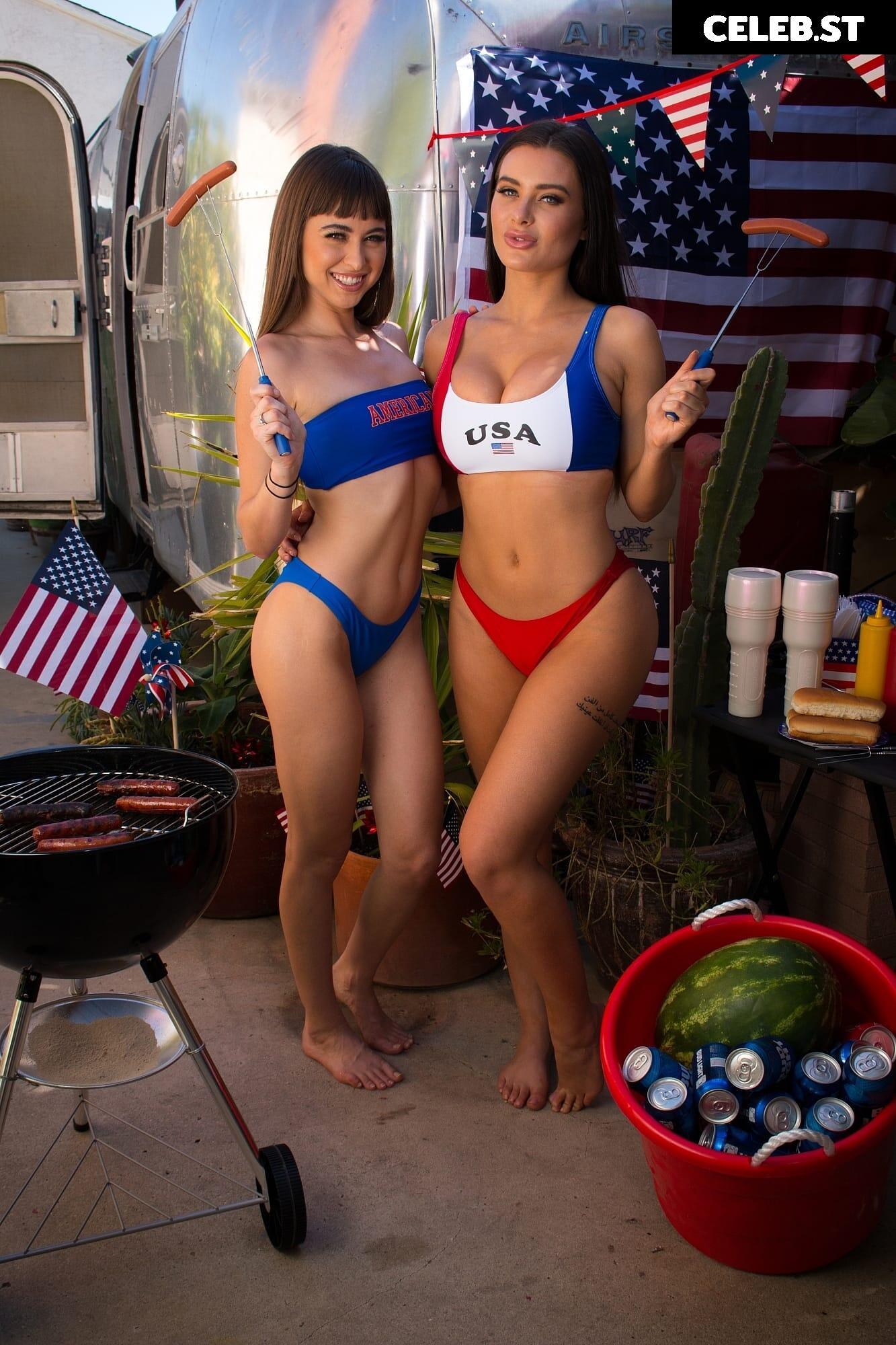 Riley Reid Image 5320358