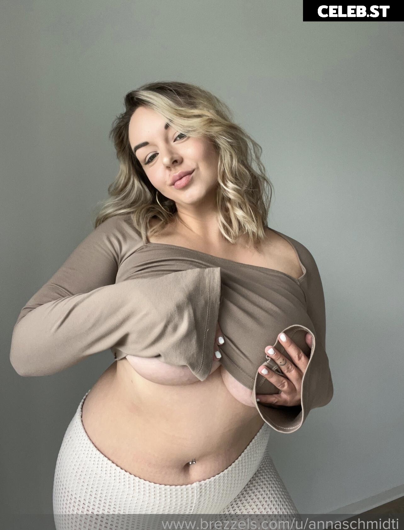 Anna Schmidt Image 532916