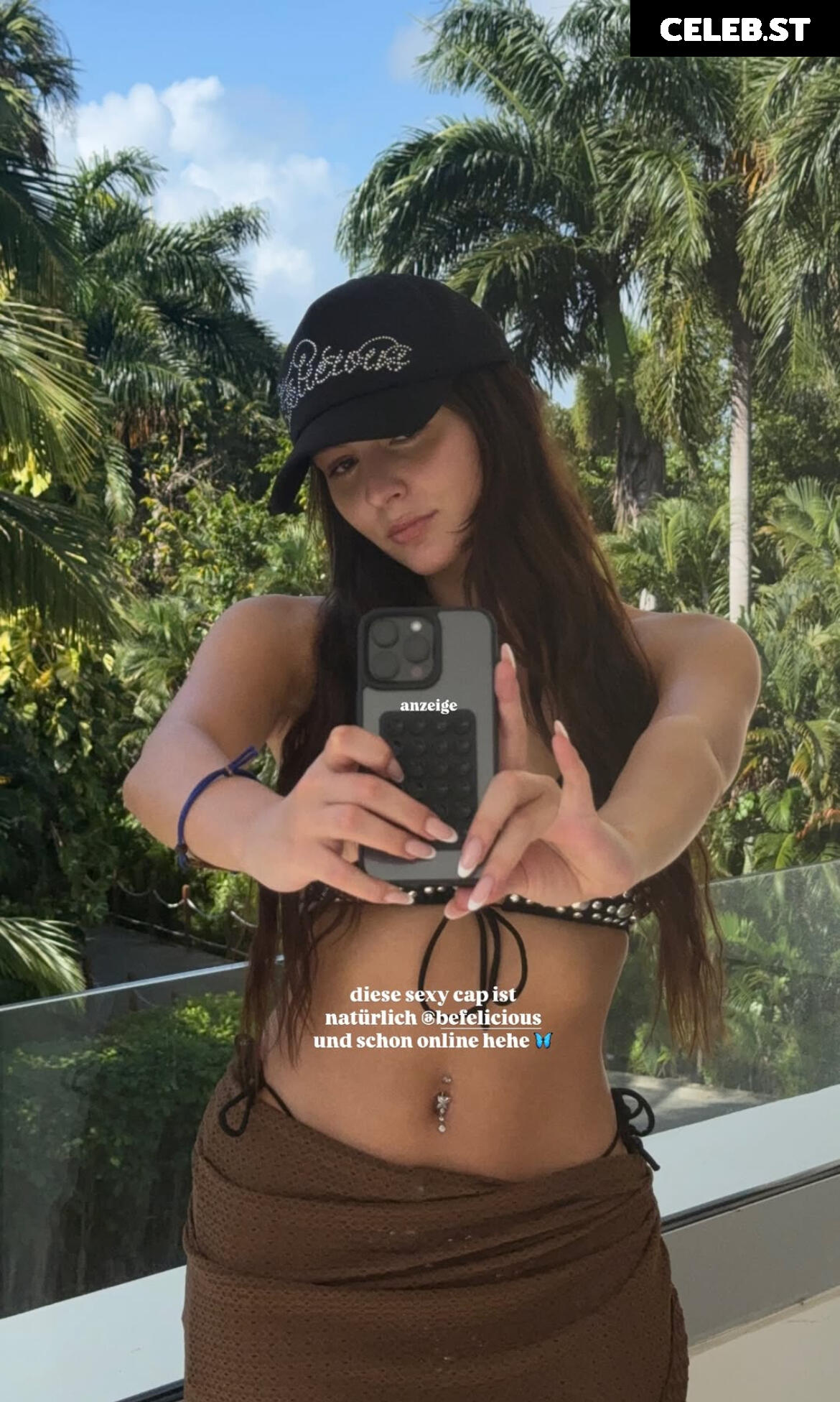 Videozeugs Image 5329253