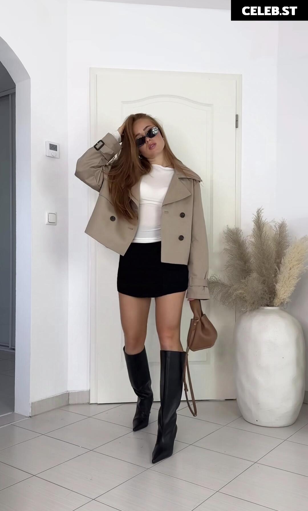 Leoobalys Image 532888