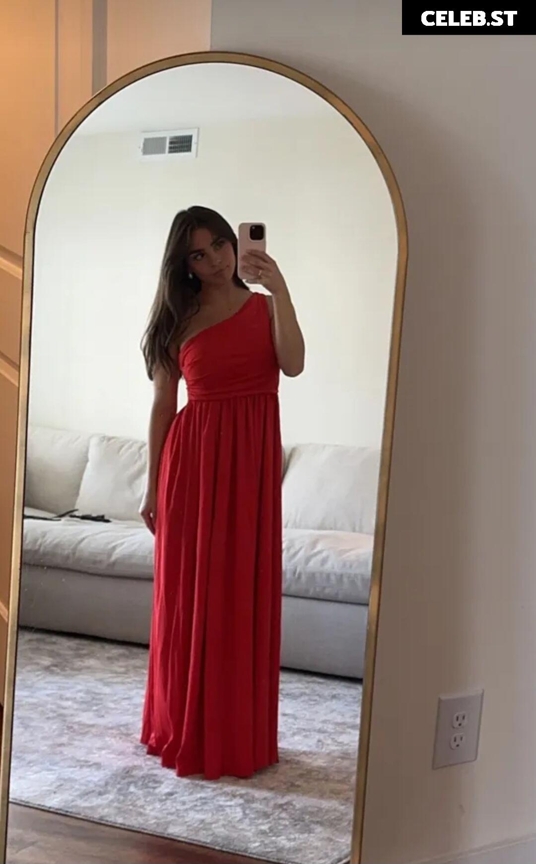 Sofia Crnilovic Image 532853