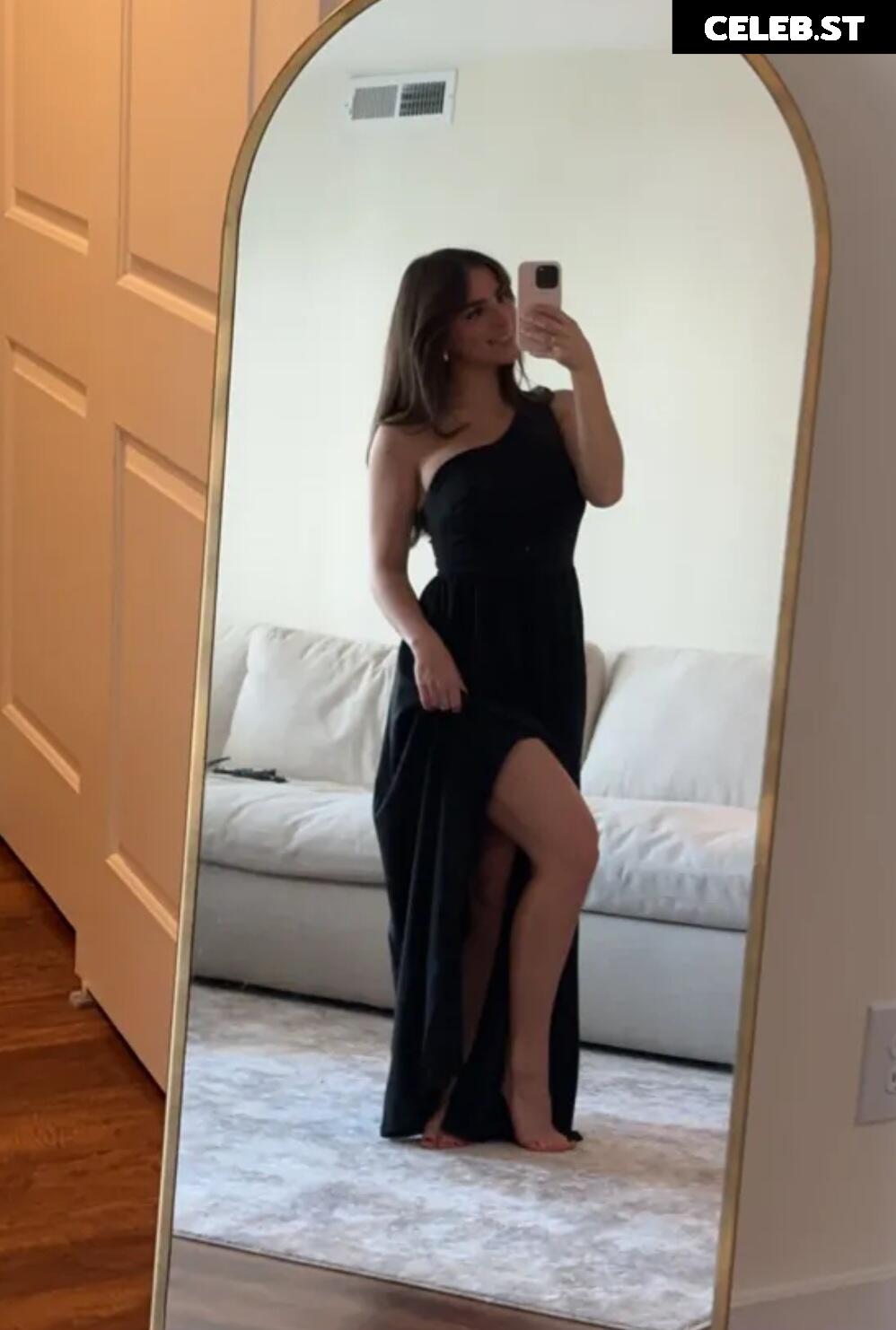 Sofia Crnilovic Image 532871