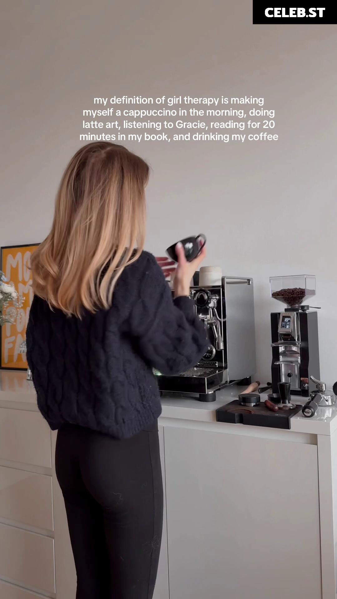 Lea Peach Image 5328692