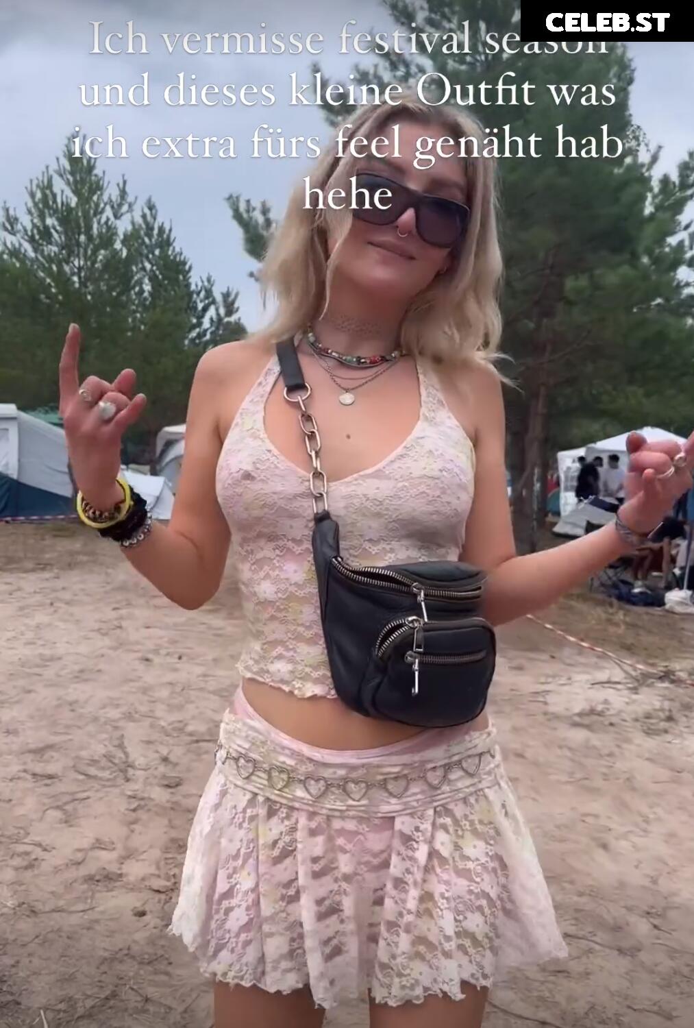 Julia Wulf Image 531510