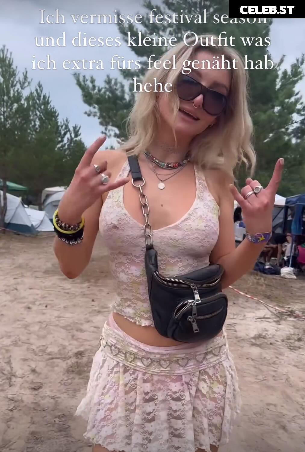 Julia Wulf Image 531539