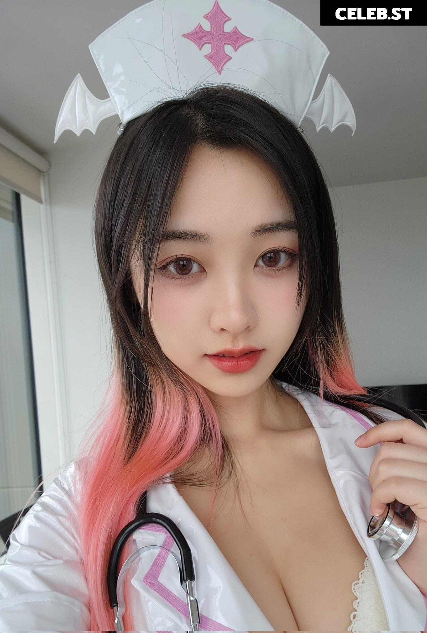 dear.chuu Image 5316863