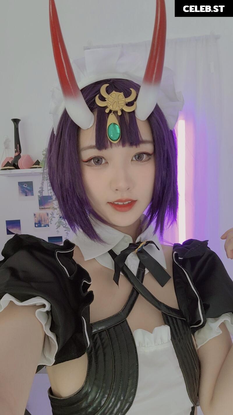 dear.chuu Image 5316818