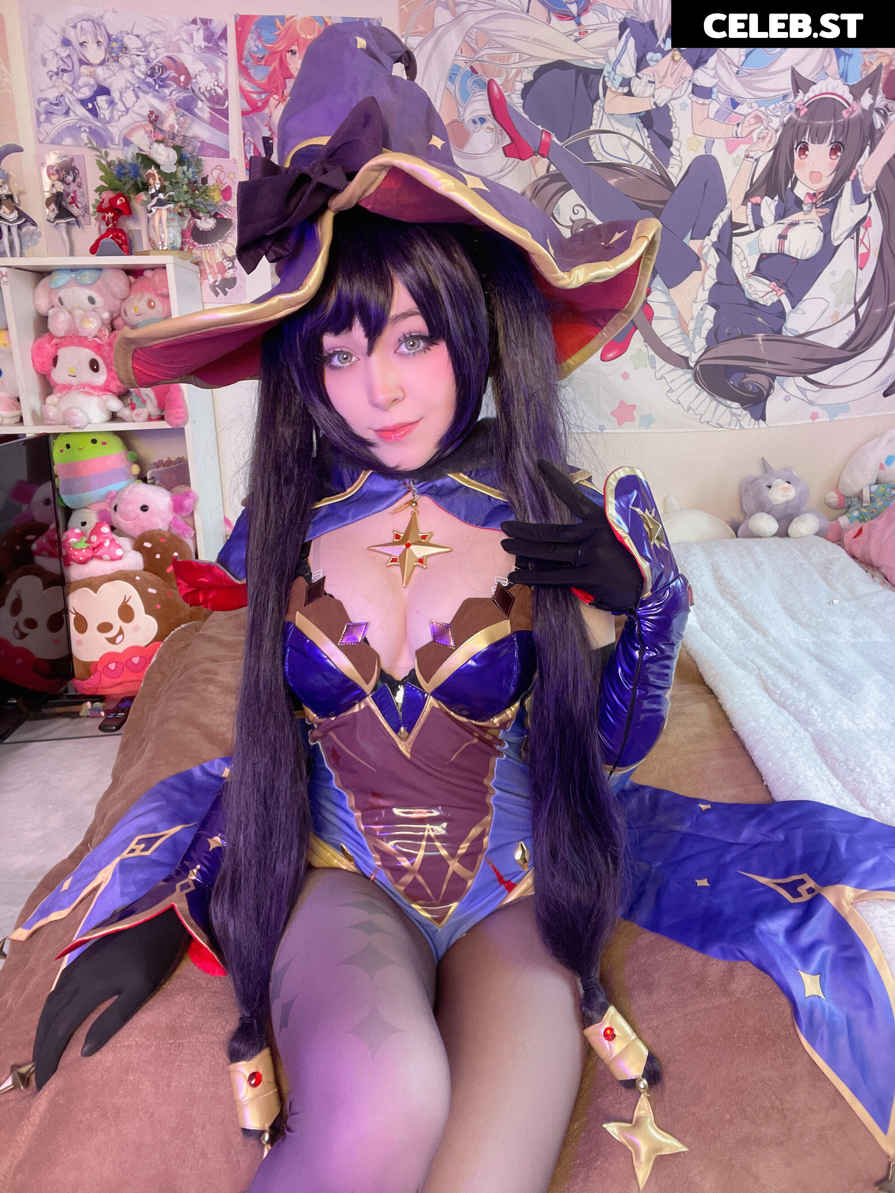 meikasama Image 5316460