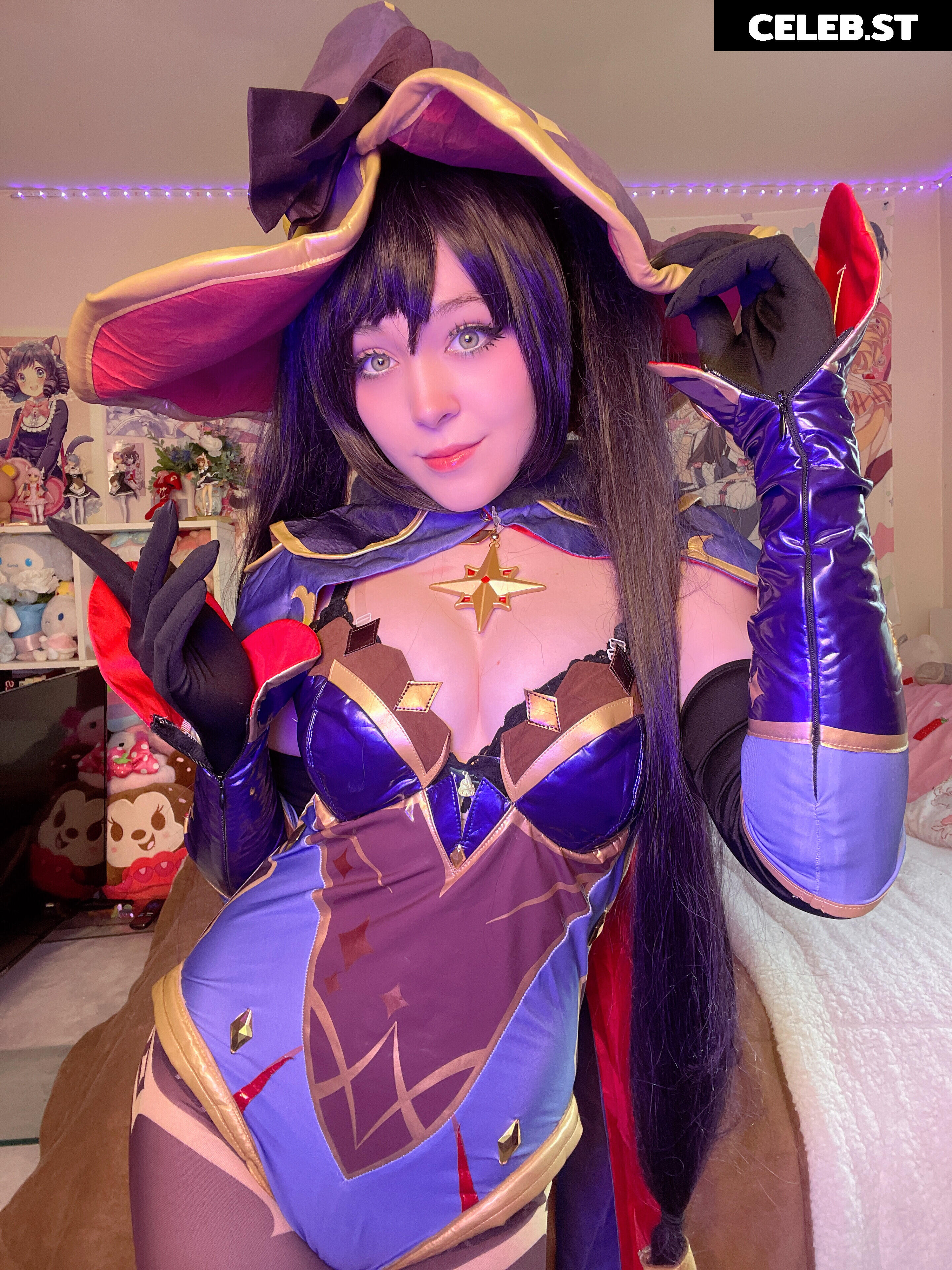 meikasama Image 5316619