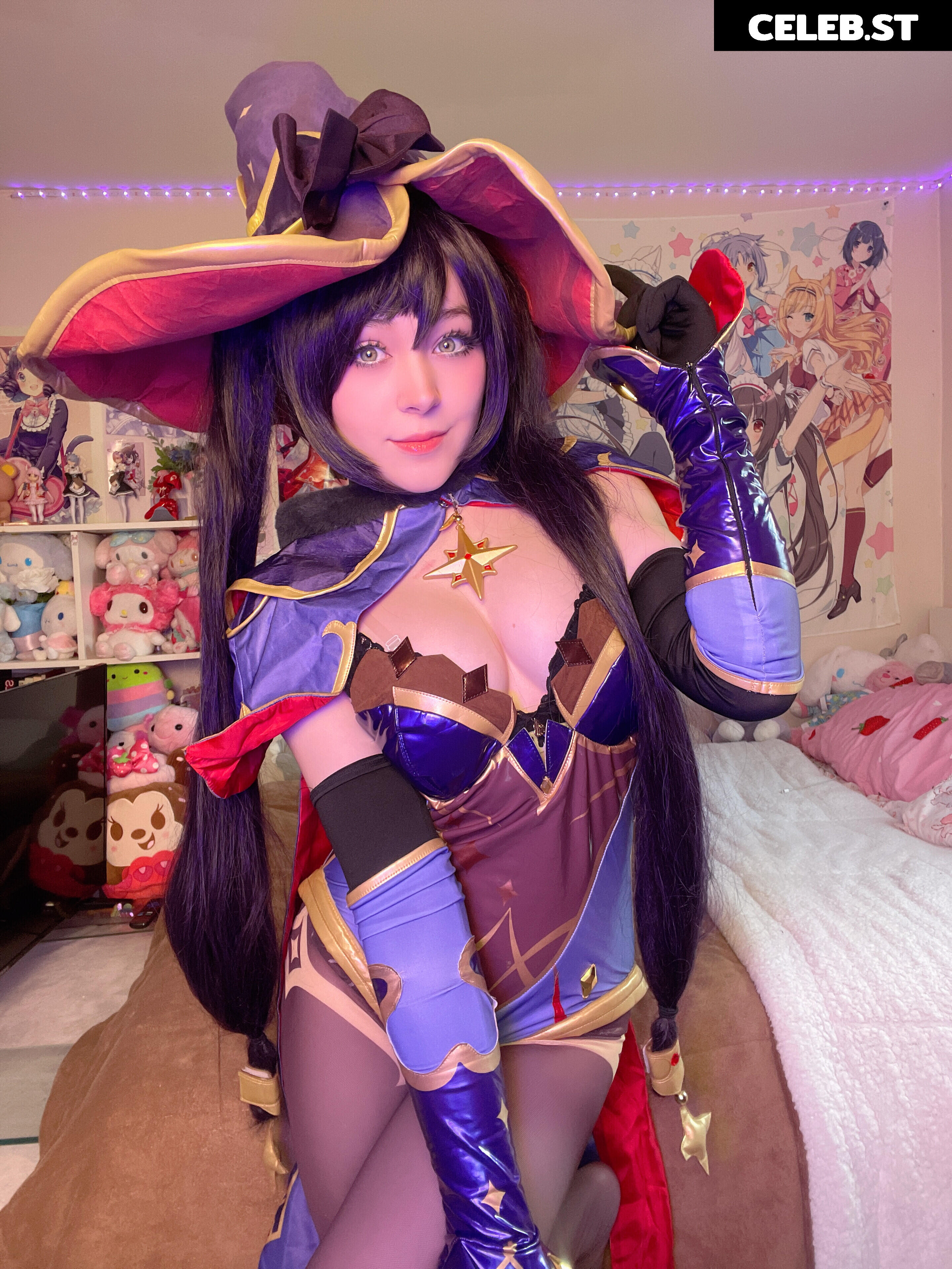 meikasama Image 5316637