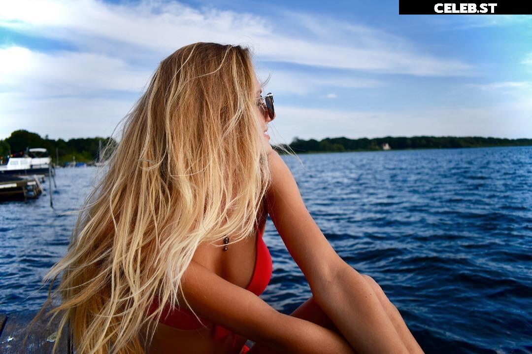 Alica Schmidt Image 531626