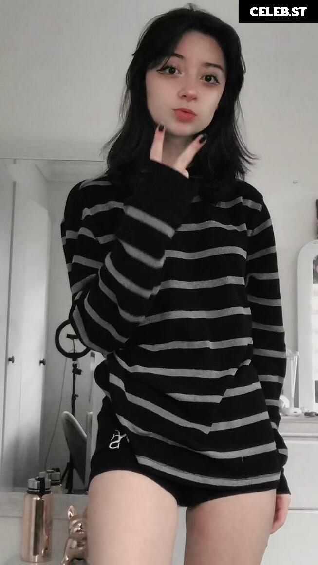 Anto.a_a / Anto.a.a Image 5316931