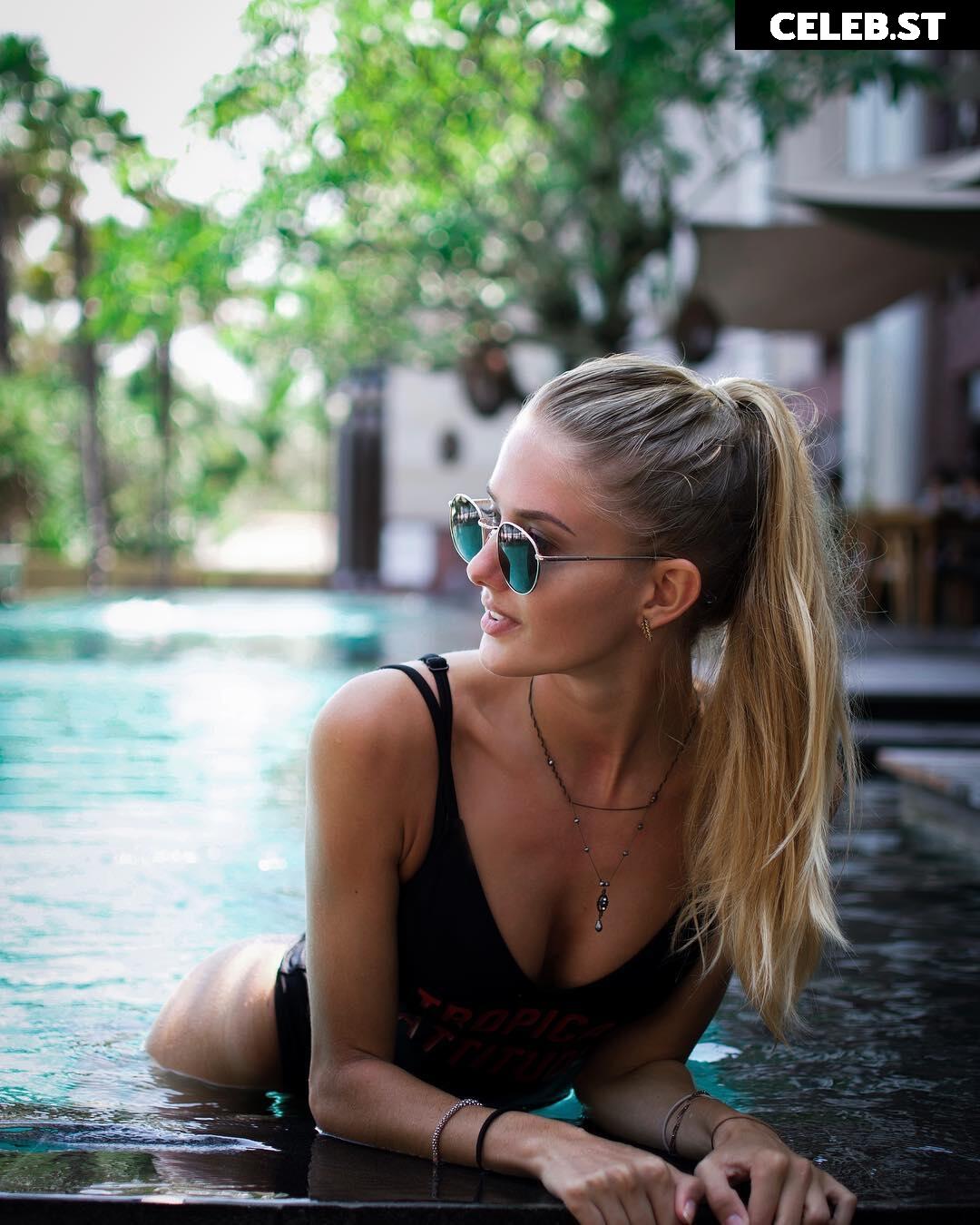 Alica Schmidt Image 531759