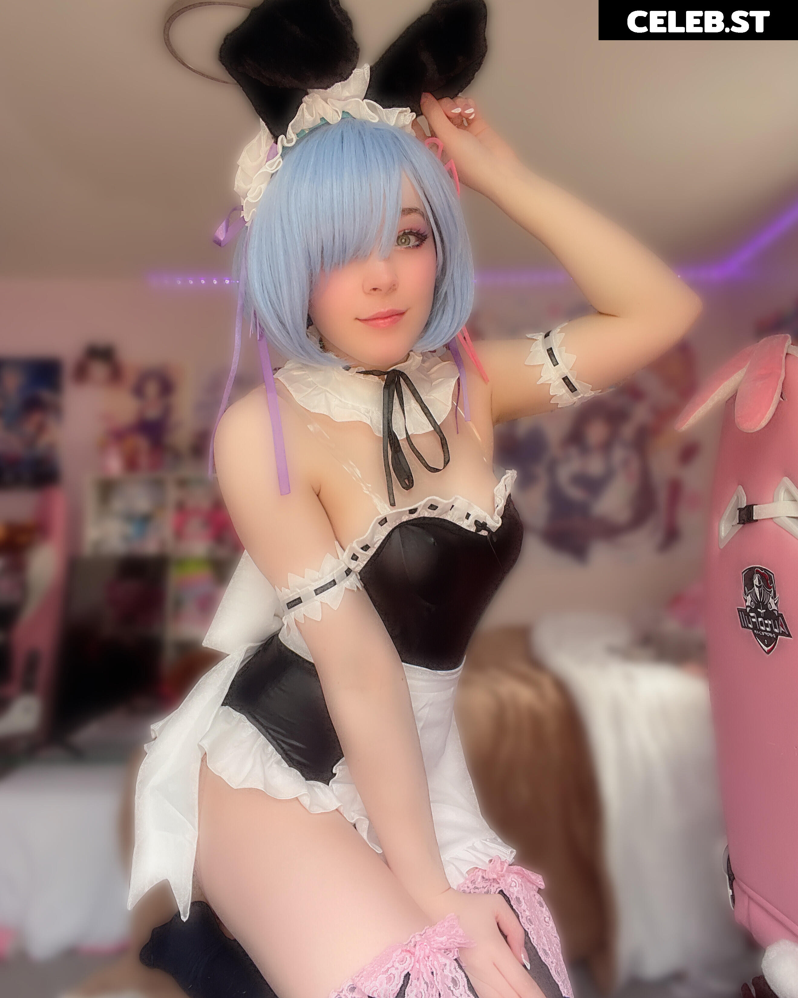 meikasama Image 5317614