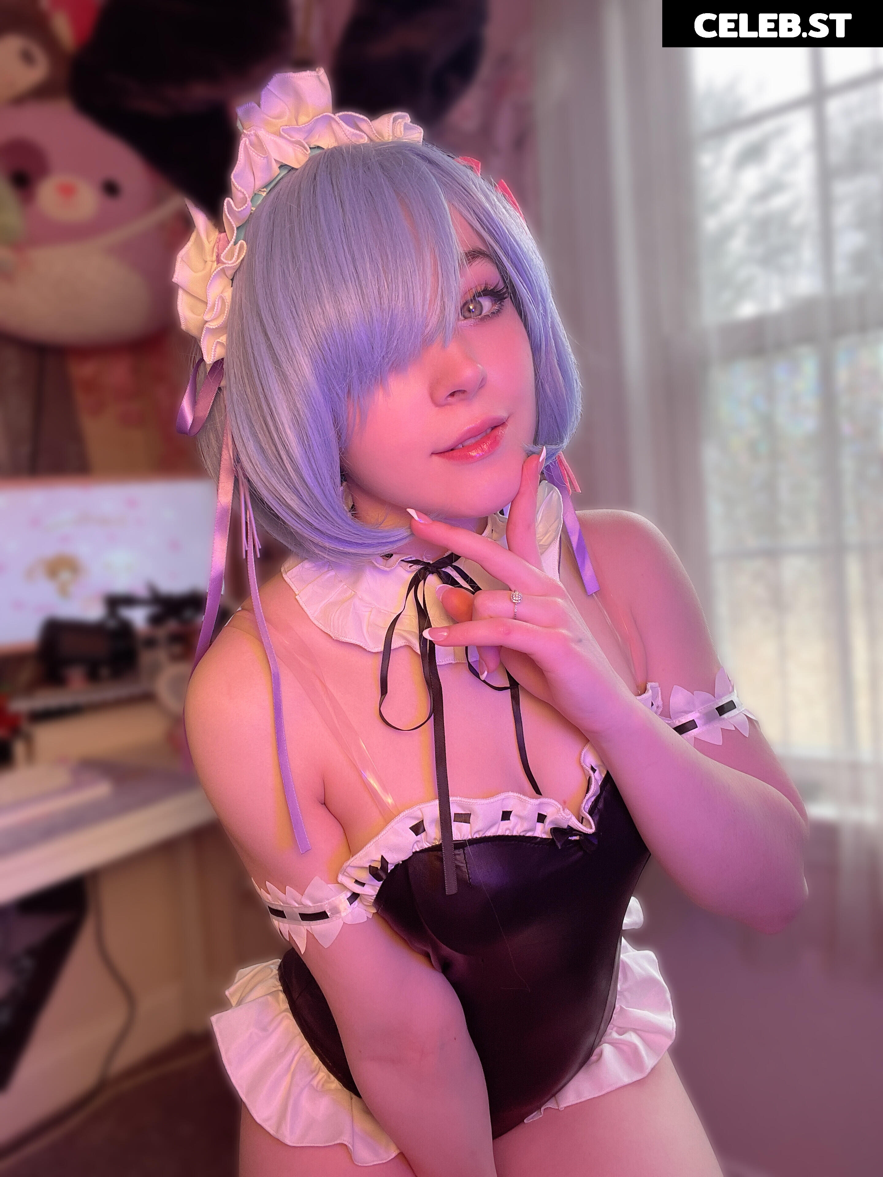 meikasama Image 5317639