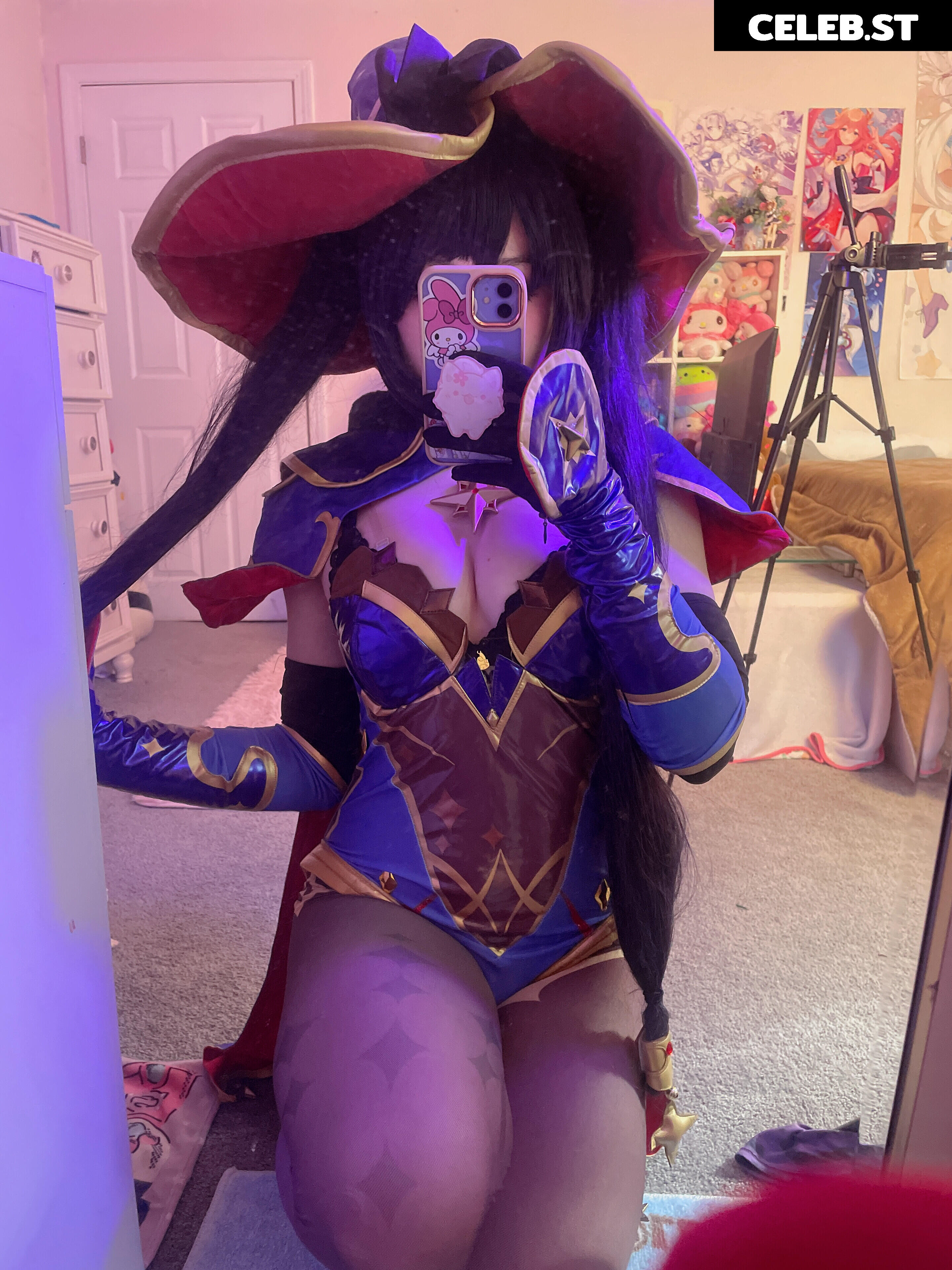 meikasama Image 5317142