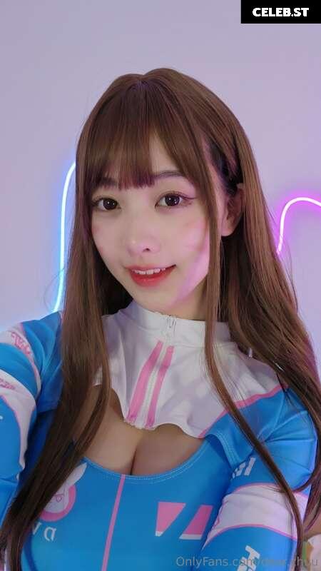 dear.chuu Image 5317131