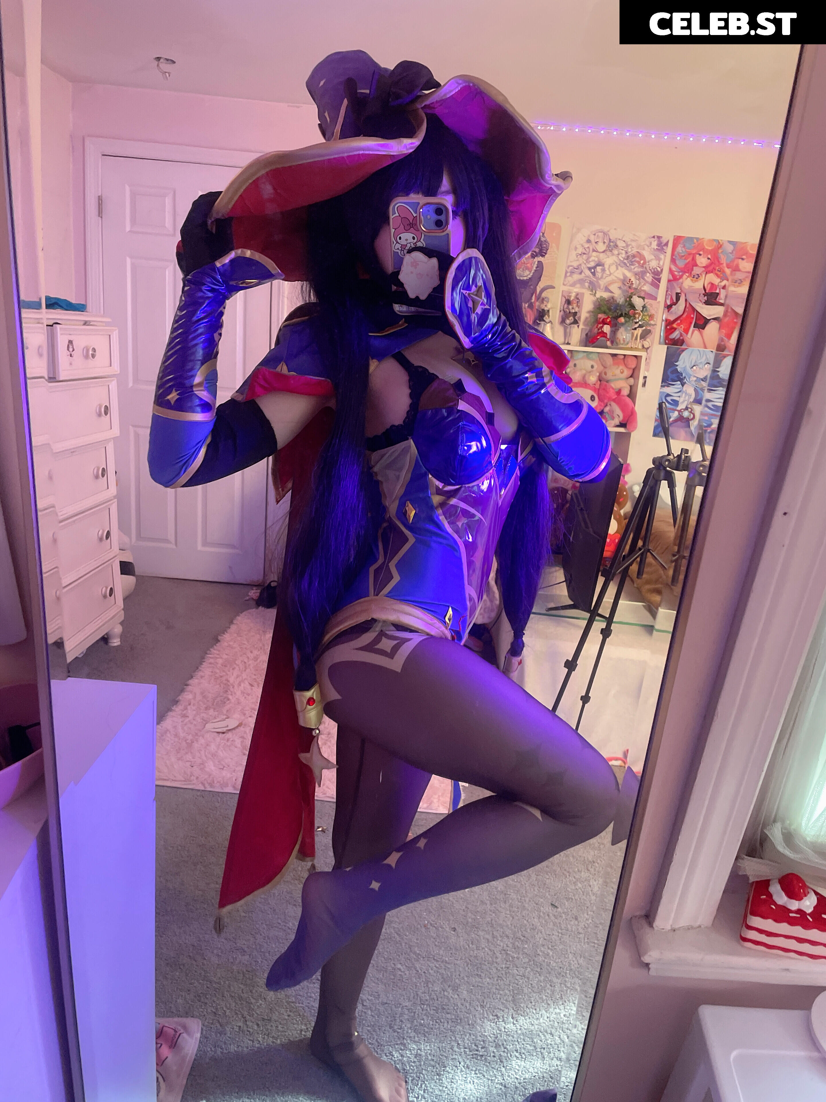 meikasama Image 5317039