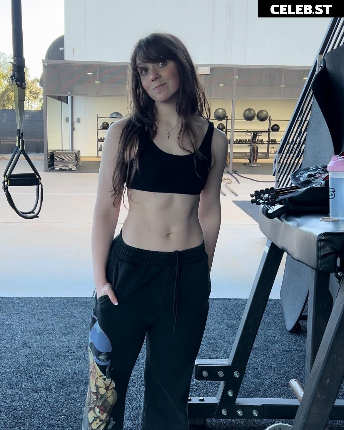 Sophiazipay Image 5317277