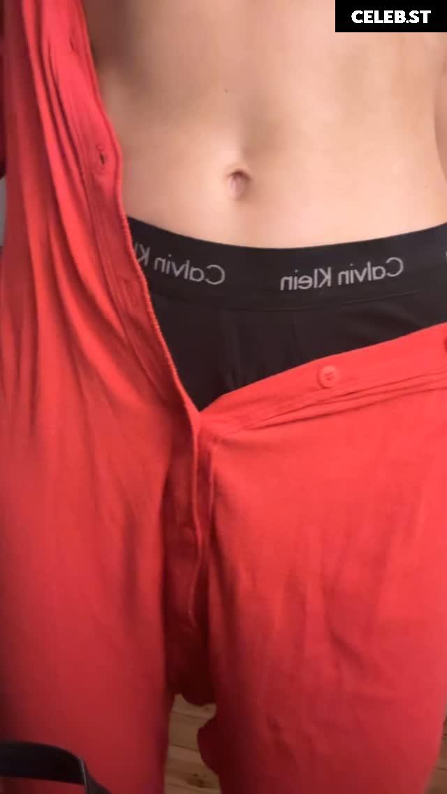 Julia Wulf Image 531720