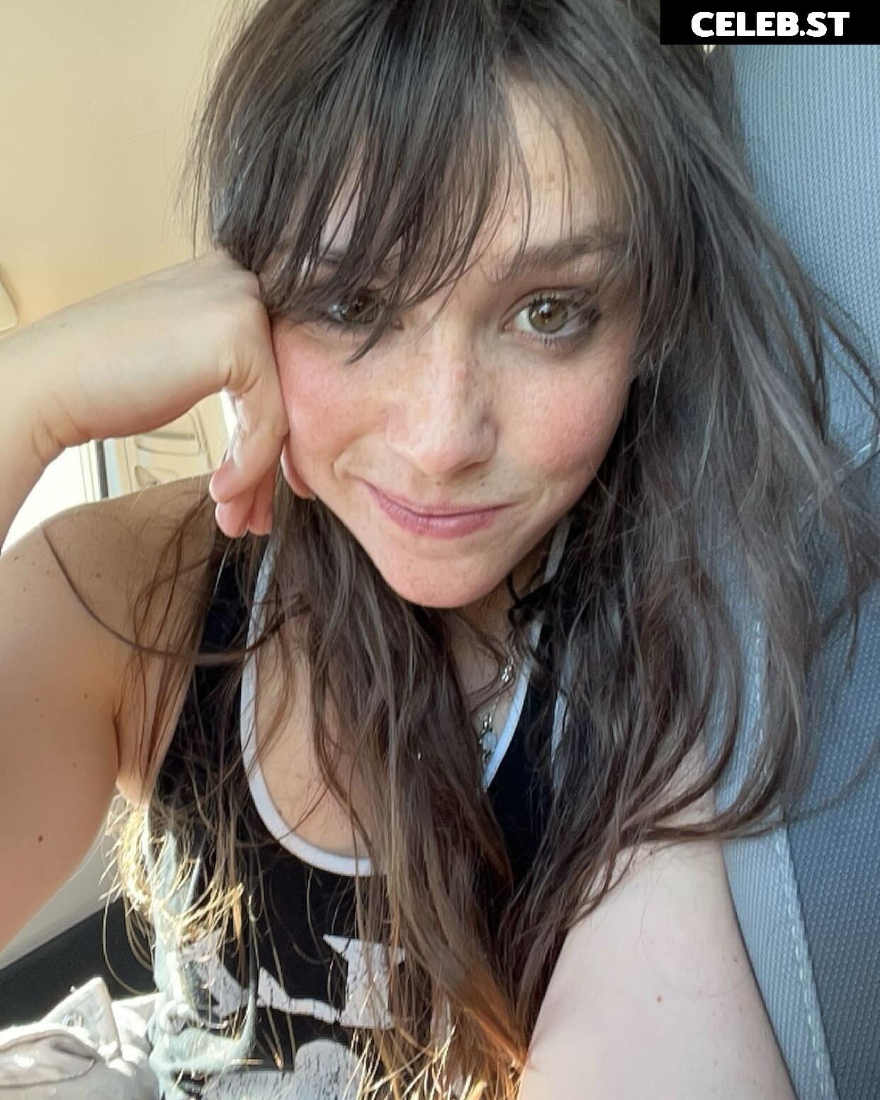 Sophiazipay Image 5317231