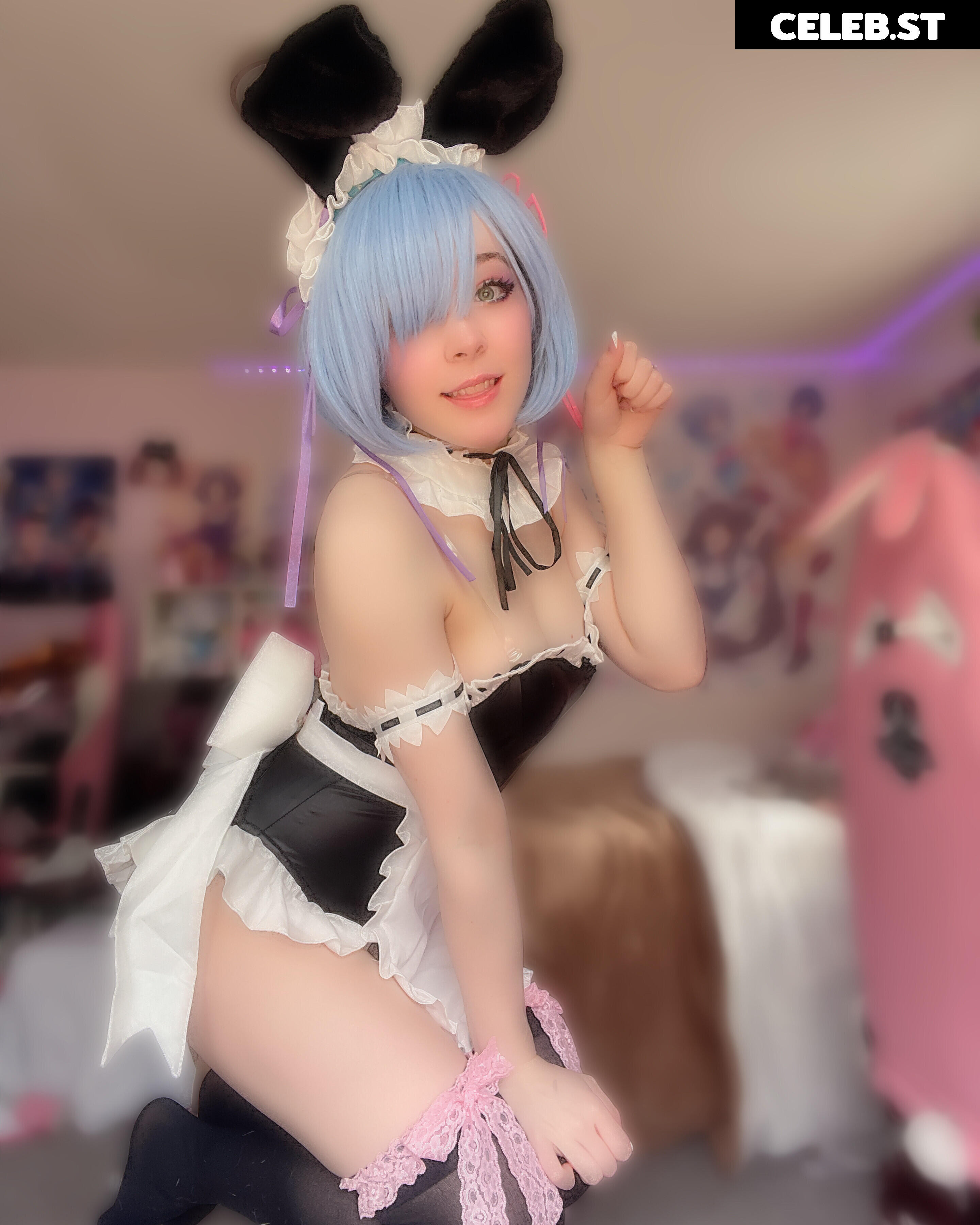 meikasama Image 5317975