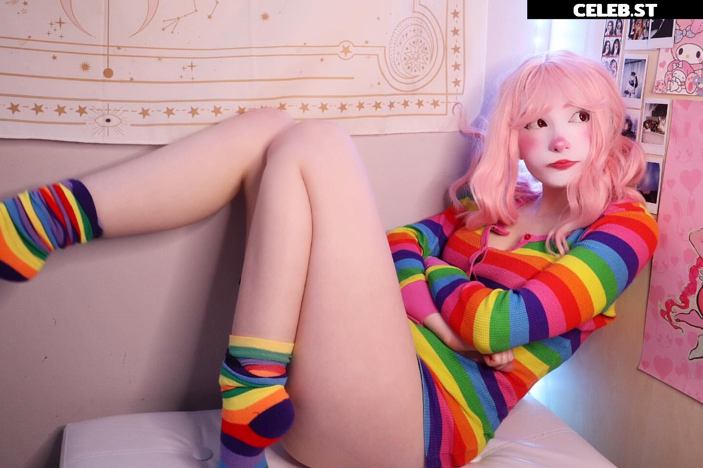 Rynkerbelle / Ryn / rynkerbellee / Catl0verr69 / rynkersmell Image 5314700