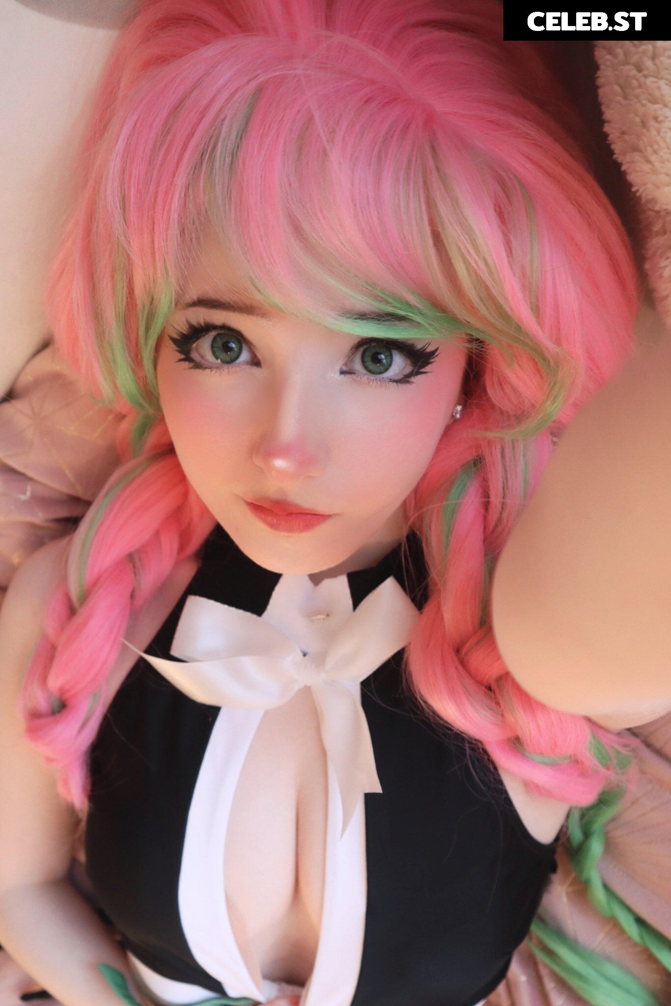 Rynkerbelle / Ryn / rynkerbellee / Catl0verr69 / rynkersmell Image 5314681