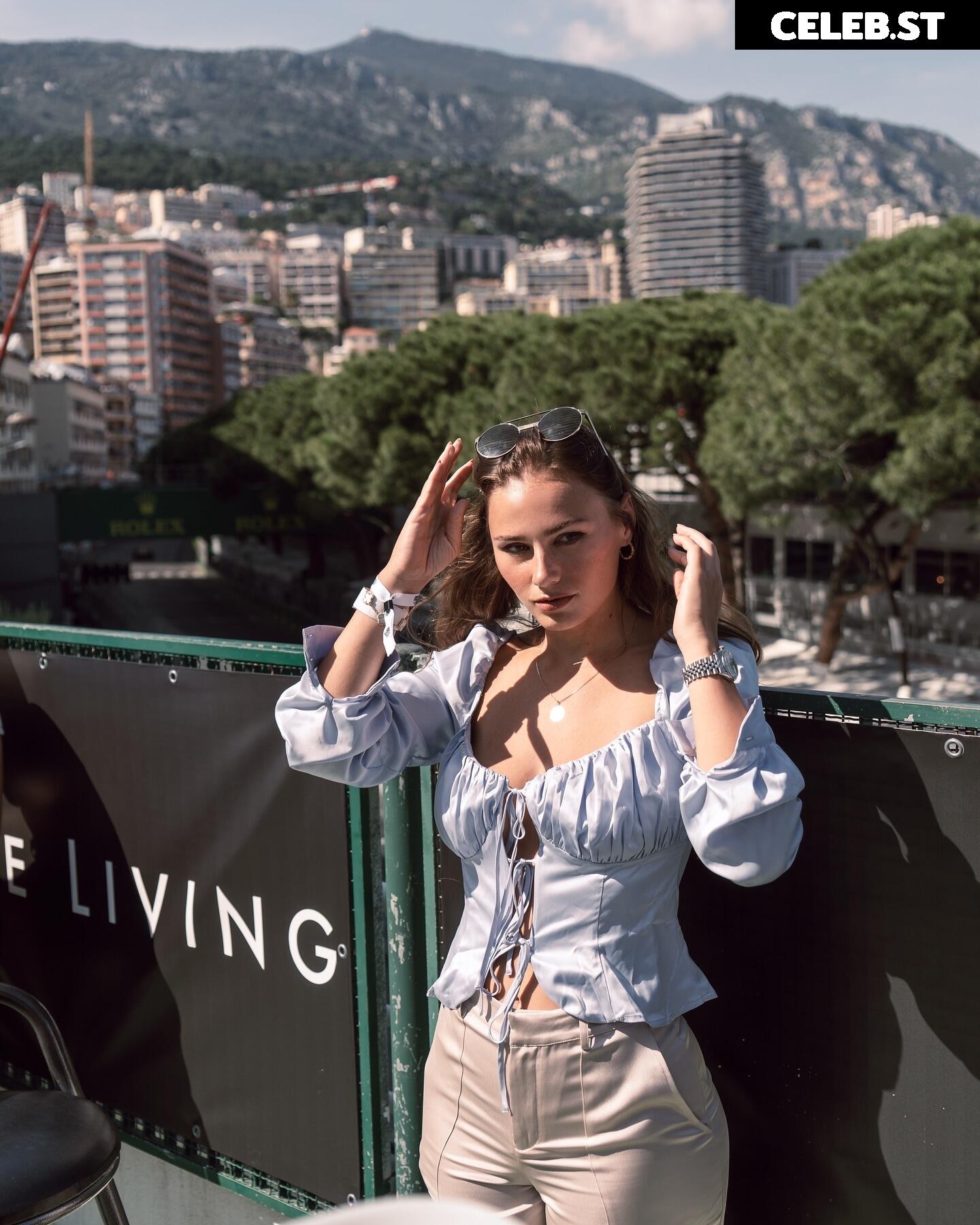 Puck Moonen Image 531468