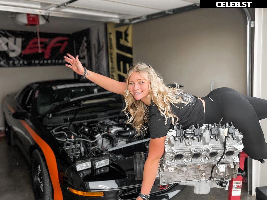 Britney Automotive Image 5311519