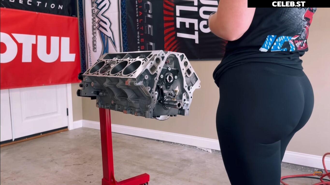 Britney Automotive Image 5311775
