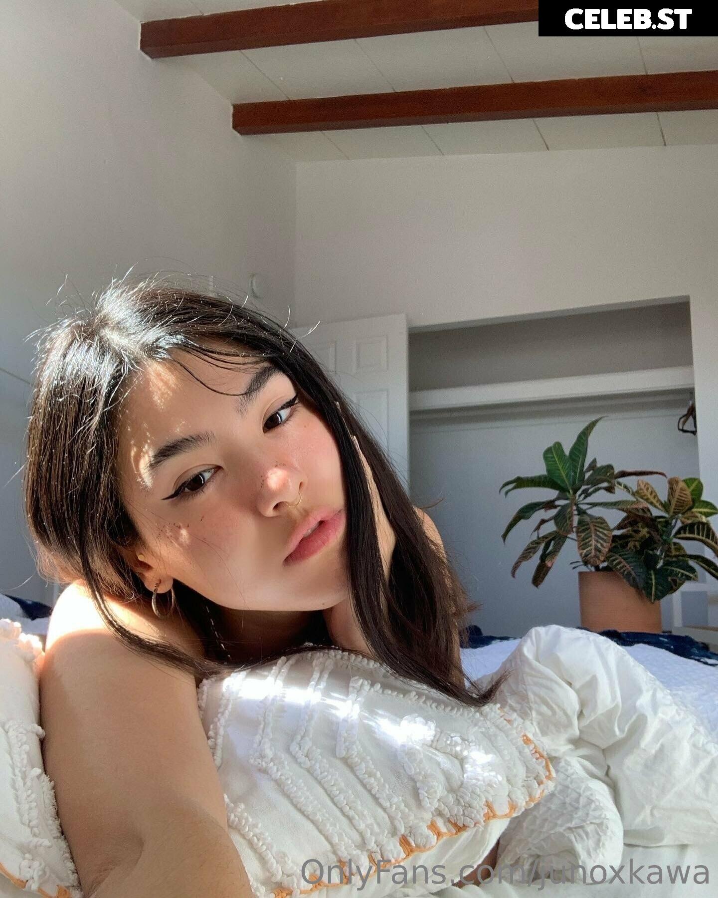 hunnybabyjuno / creamarie / Juno Kawa Image 5311000