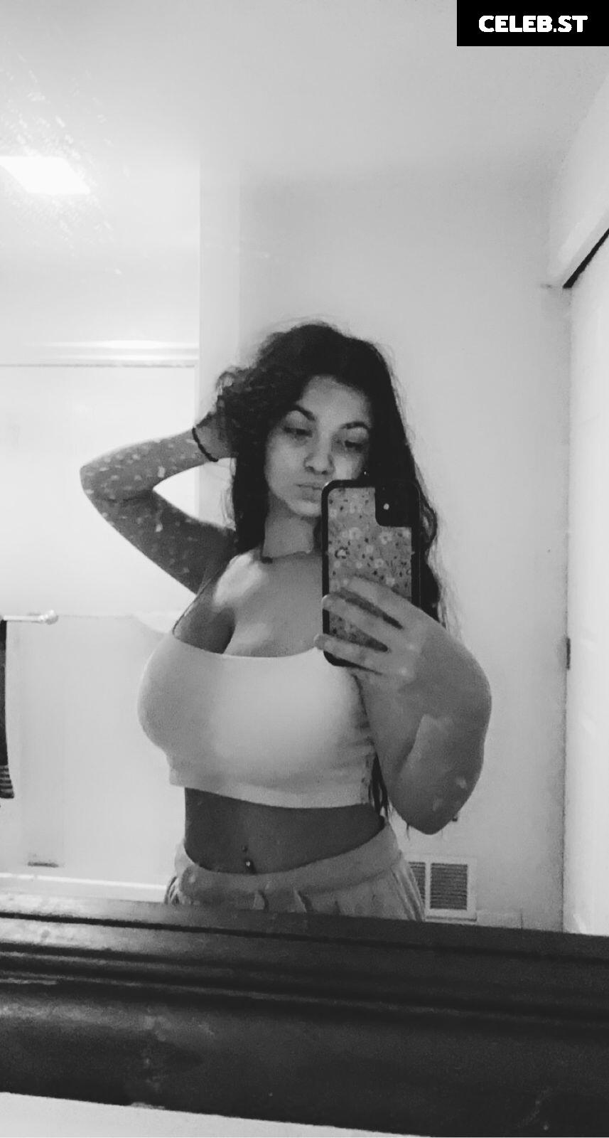 avaschillaci Image 531192