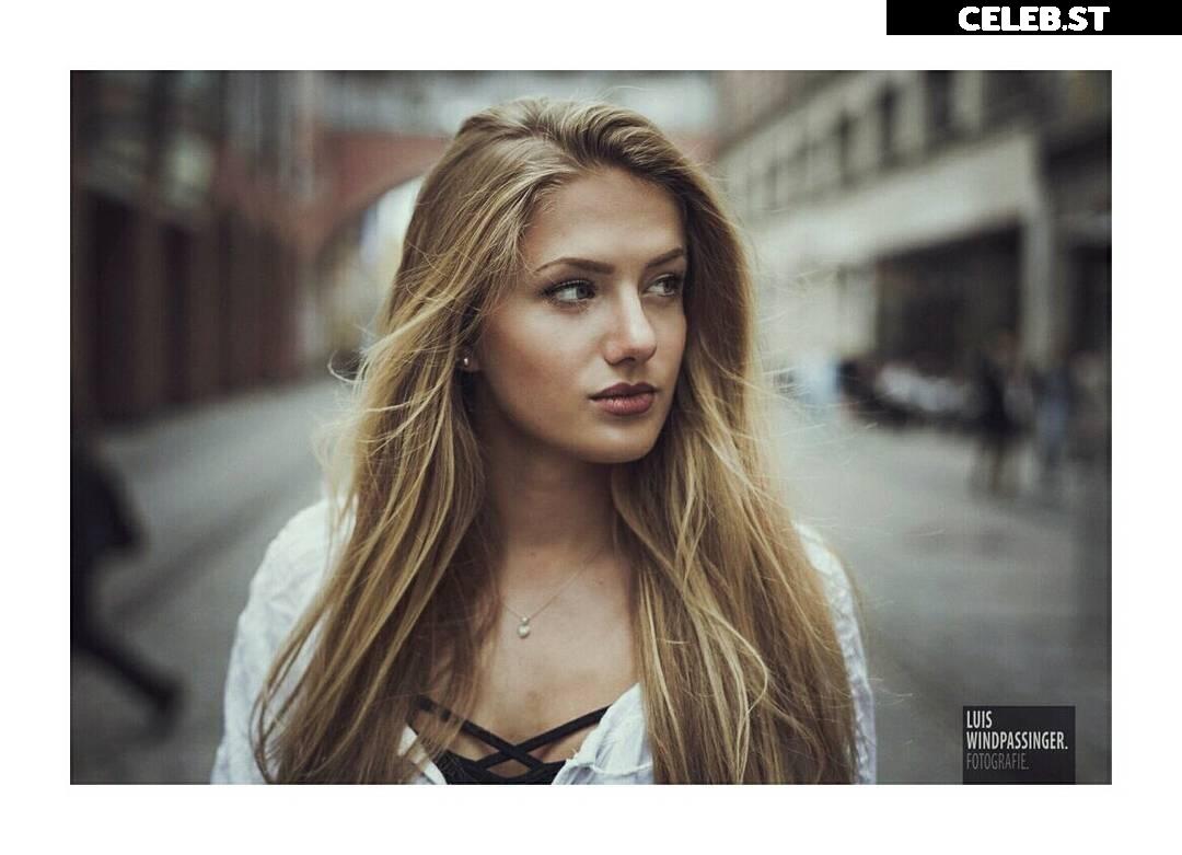 Alica Schmidt Image 531289