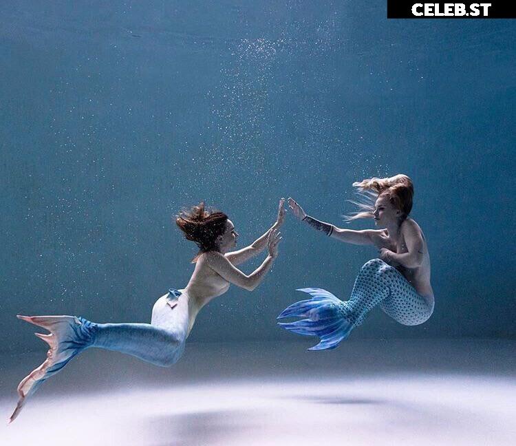 Emy LTR Image 5312879