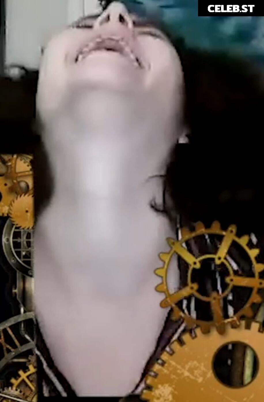 Kat/Katrina Alysha Image 5312872