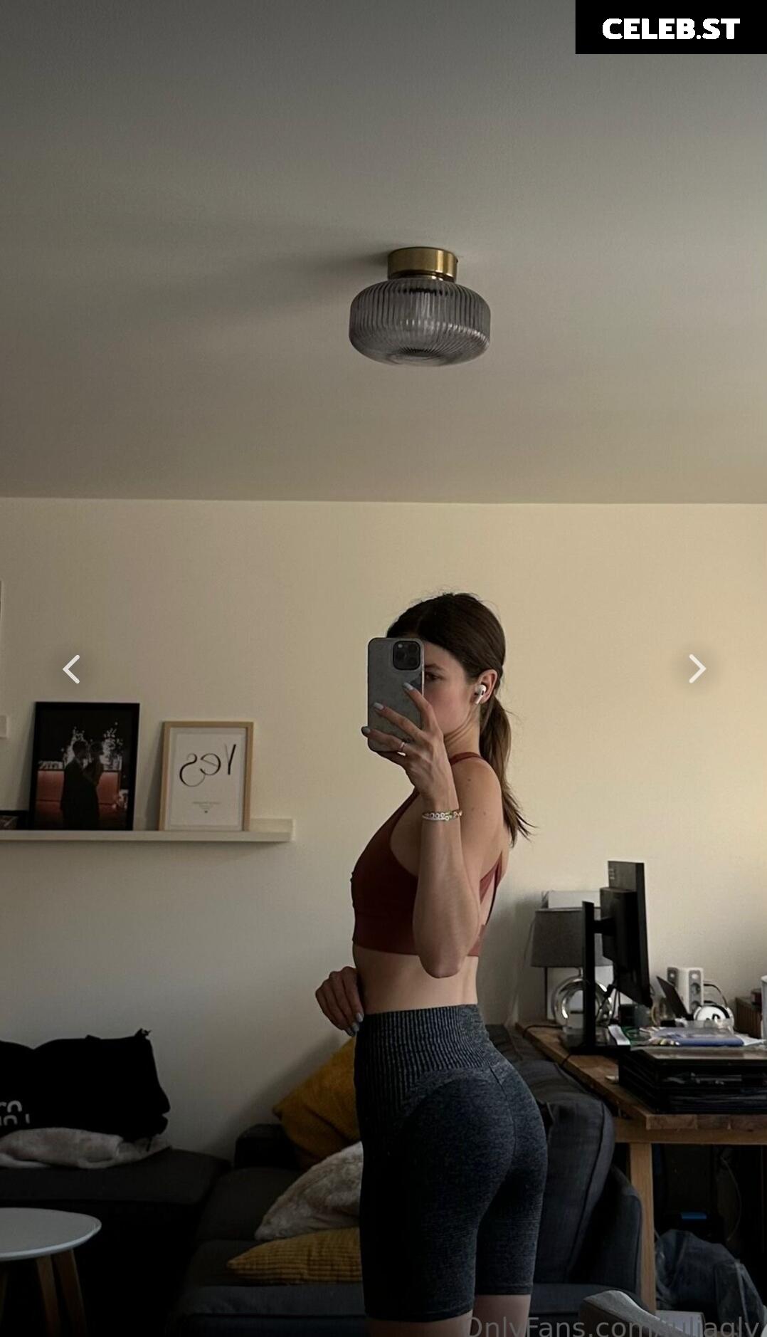 juliagly Image 531282