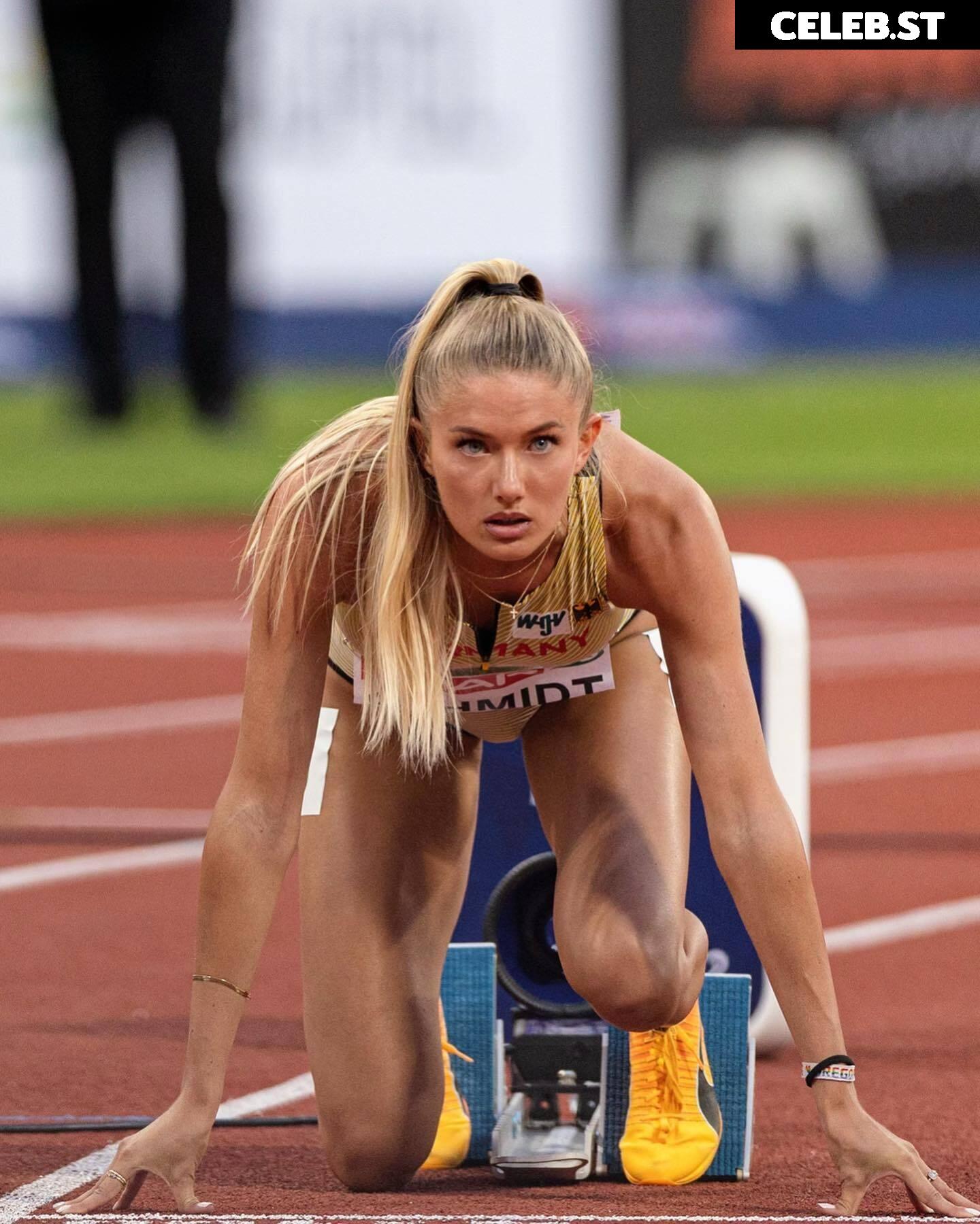 Alica Schmidt Image 531246