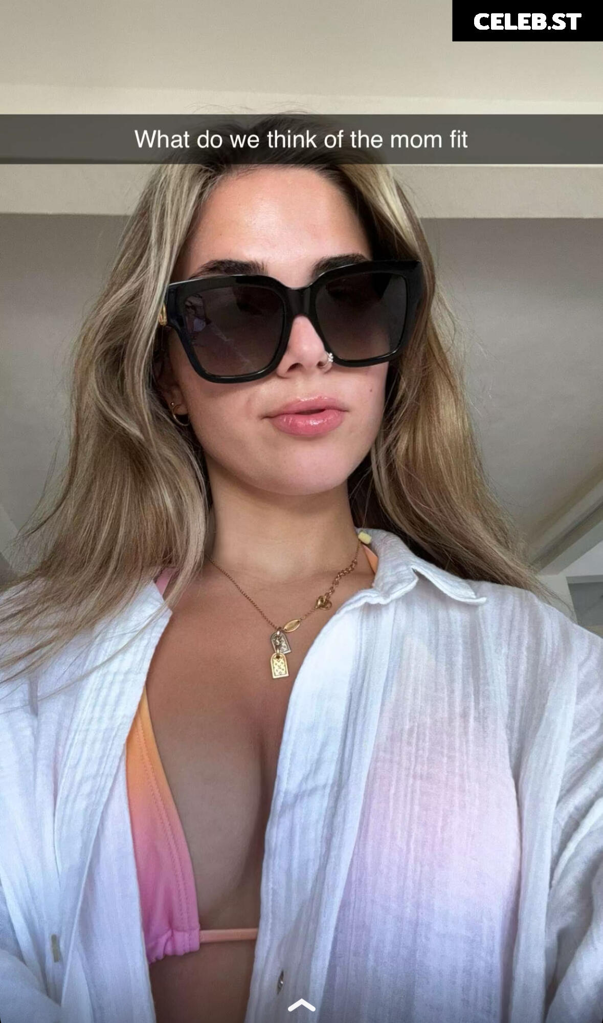 Skilah Hurd Image 531228