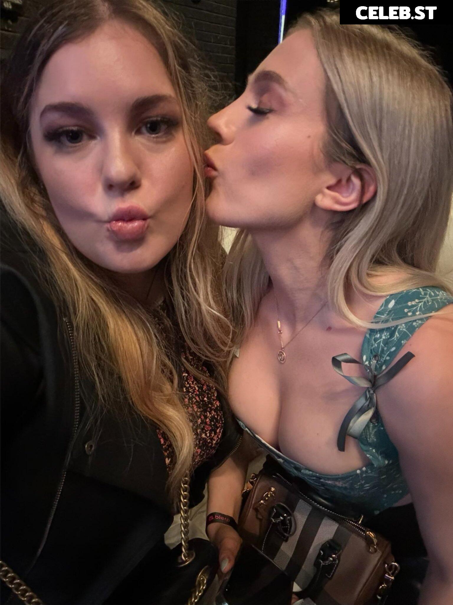 PastaroniRavioli/ PastaReacts/ PastaGaming Image 5312209