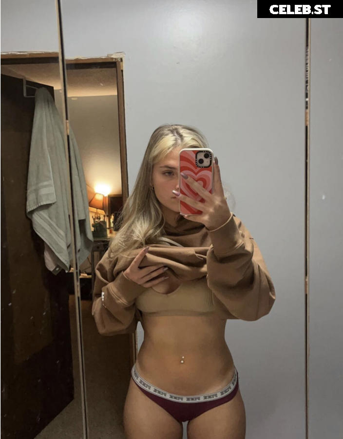 Skilah Hurd Image 531368