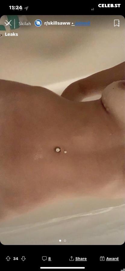 Skilah Hurd Image 531362